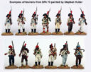 Perry Miniatures Neuheiten 04