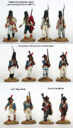 Perry Miniatures Neuheiten 05