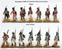 Perry Miniatures Neuheiten 06
