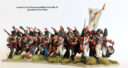 Perry Miniatures Neuheiten 08