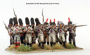 Perry Miniatures Neuheiten 09