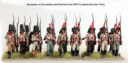 Perry Miniatures Neuheiten 10