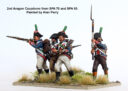Perry Miniatures Neuheiten 11