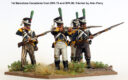 Perry Miniatures Neuheiten 12