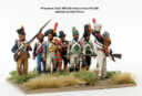 Perry Miniatures Neuheiten 13