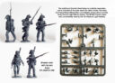 Perry Miniatures Neuheiten 14