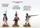 Perry Miniatures Neuheiten 15