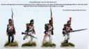 Perry Miniatures Neuheiten 16