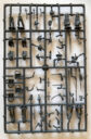 Perry Miniatures Neuheiten 18