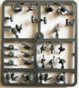 Perry Miniatures Neuheiten 19