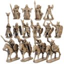 PlasticSoldier News06