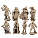 PlasticSoldier News09
