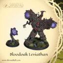 Shroudfall Bloodoak Leviathan 1