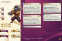 Shroudfall Deathspitters 7