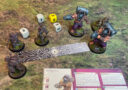 Shroudfall Deathspitters 8