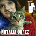 TAO NataliaTeaser