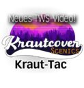 Tabletop Workshop: Kraut-Tac