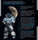 Telesis Games Lunar Wars Gamefound Preview 2