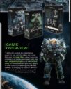 Telesis Games Lunar Wars Gamefound Preview 3
