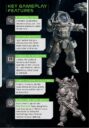 Telesis Games Lunar Wars Gamefound Preview 4