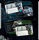 Telesis Games Lunar Wars Gamefound Preview 5