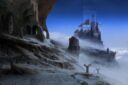 Trench Crusade Alamut 1