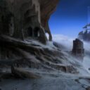 Trench Crusade Alamut 3