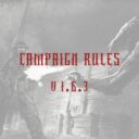 Trench Crusade Campaign Rules 163 1