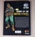 Unboxing Bolt Action US Neuheiten 02