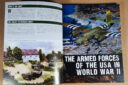 Unboxing Bolt Action US Neuheiten 05