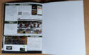 Unboxing Bolt Action US Neuheiten 10