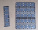 Unboxing Bolt Action US Neuheiten 16