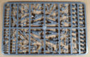 Unboxing Bolt Action US Neuheiten 18