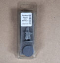 Unboxing Bolt Action US Neuheiten 19