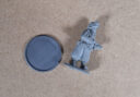 Unboxing Bolt Action US Neuheiten 20