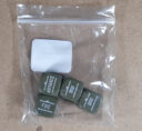 Unboxing Bolt Action US Neuheiten 24
