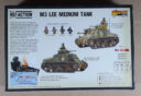 Unboxing Bolt Action US Neuheiten 29