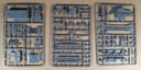 Unboxing Bolt Action US Neuheiten 33