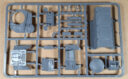Unboxing Bolt Action US Neuheiten 34