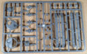Unboxing Bolt Action US Neuheiten 35