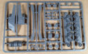 Unboxing Bolt Action US Neuheiten 36