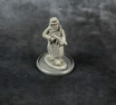Unboxing Bolt Action US Neuheiten 37