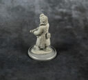 Unboxing Bolt Action US Neuheiten 38