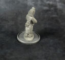 Unboxing Bolt Action US Neuheiten 39