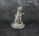 Unboxing Bolt Action US Neuheiten 40