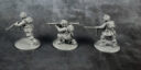Unboxing Bolt Action US Neuheiten 42