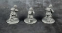 Unboxing Bolt Action US Neuheiten 43