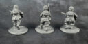 Unboxing Bolt Action US Neuheiten 47
