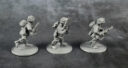 Unboxing Bolt Action US Neuheiten 48