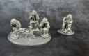 Unboxing Bolt Action US Neuheiten 49